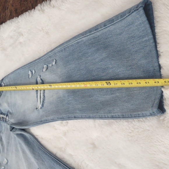 KANCAN JEANS. - Picture 11 of 17